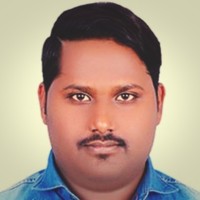 Ganesh Fajage