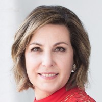 Roxann Dubicki