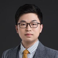 Feng HE