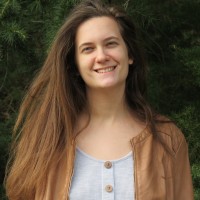 Morgane De La Kethulle