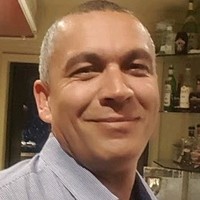 Stephen Clark