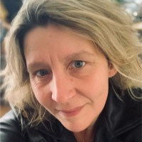 Laetitia Masson