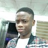 Okwuchukwu Dennis