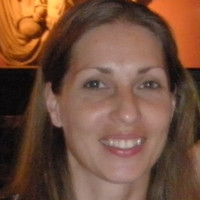 Annamaria Aradi