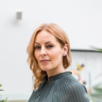 Karen Murray