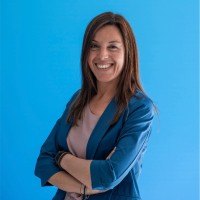 Francesca Baccelli