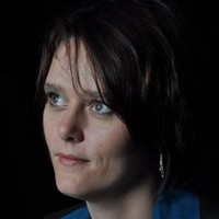Liesl Fourie