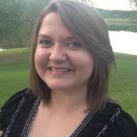 Ashley Gilmore, Lpc