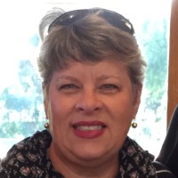 Kaylene Birch