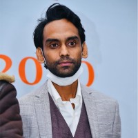 Dr.Nishith Pankaj