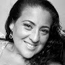 luciana pereira