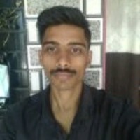 Vaibhav Gudadhe