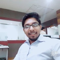 Sourav Brahma