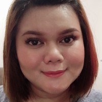 Jacquelin Limon Asun