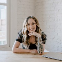 Torie Shin
