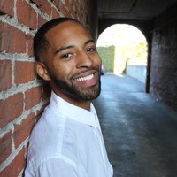 DERRICK ALI