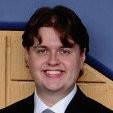Jake Mcgaffey