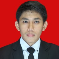 Stendie Vially Djari