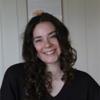 Elise Robøle Solbakken