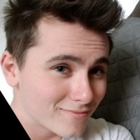 Sean Grady