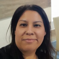 Sonia Muñoz Torres