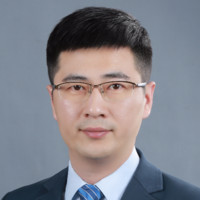 haichao gu