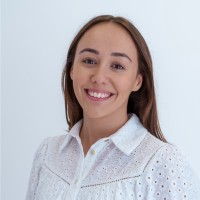 Chloé Ludford