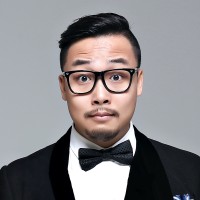 郑志刚