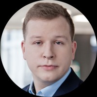 Bartłomiej Wiejak