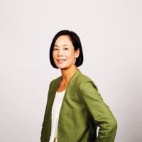 Grace Ng