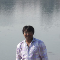 Vishal Shah