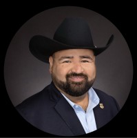 Edgar Moctezuma
