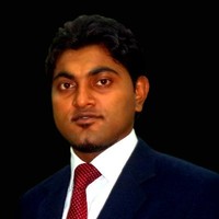Rukshan jayasinghe