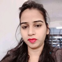 Puja Vishwakarma