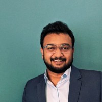 Amardeep Kuniyil