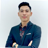 Sokchanpenhbormey Chhin