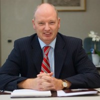 Arjen van Stenis