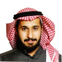 Ali Almubarak