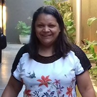 EVANEA PEIXOTO DA F.SILVA