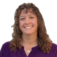 Gretchen McInnes, P.E.