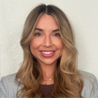 Destiny Allen