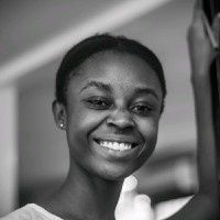 Stephanie Ofori-Asare