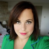Amy Mattingly
