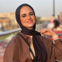 Hoda Ali Refaat