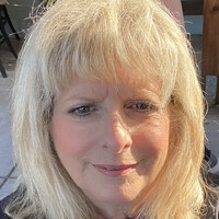 Barbara Fancher