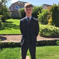 Callum Moncrieff