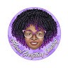 Tryphena Jefferson