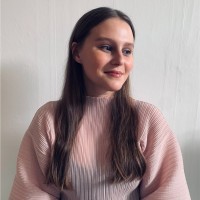Tanita Rajamäki