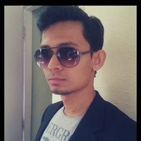 Bijoy Kumar
