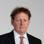 Paul Sutton
